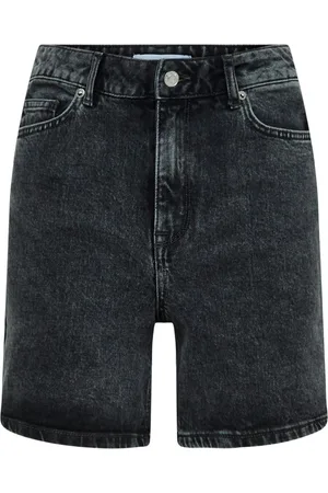 SELECTED Jeans 