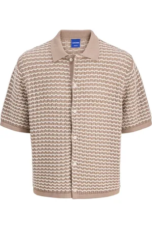 JACK & JONES Cardigan 