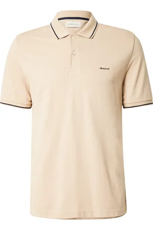 GANT Bluser & t-shirts