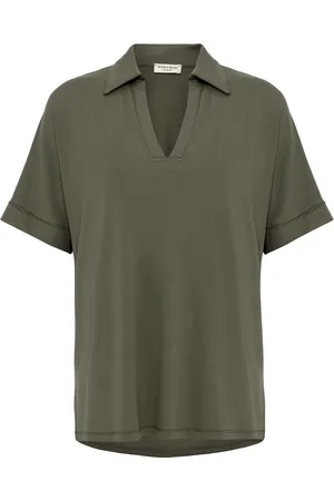 anou anou Shirts
