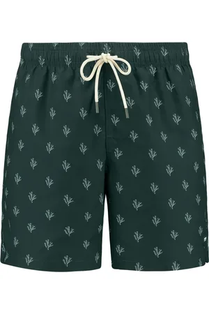 Shiwi Badeshorts 