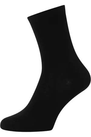 Lindex Sokker