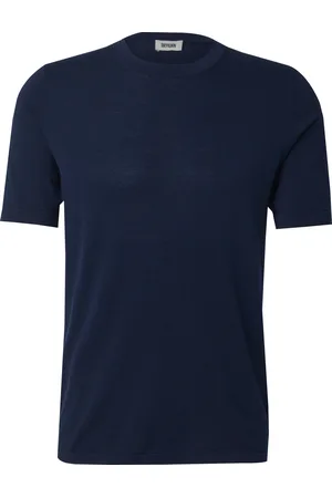 Drykorn Bluser & t-shirts 