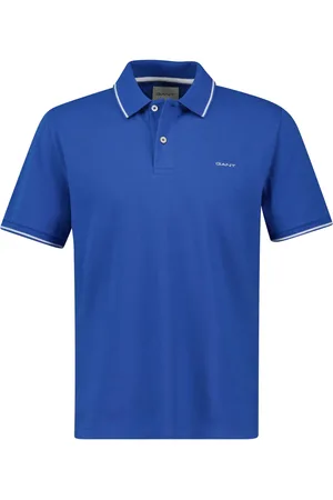 GANT Bluser & t-shirts