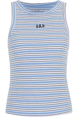 GAP Overdel