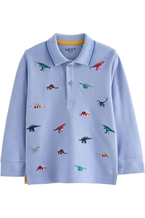 Next Shirts