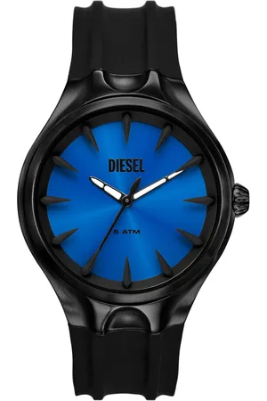 Diesel Analogt ur 