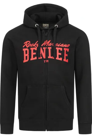 Benlee Sweatjakke 