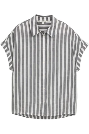 TOM TAILOR Bluse