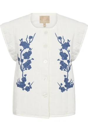 Culture Vest 