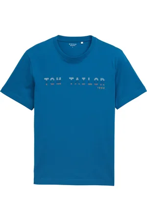 TOM TAILOR Bluser & t-shirts