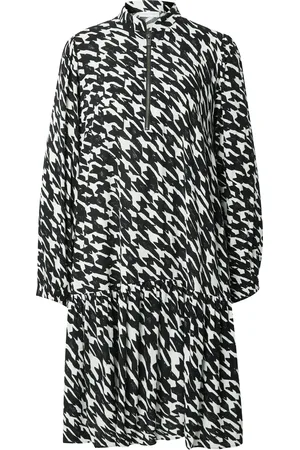 Gerry Weber Kjole