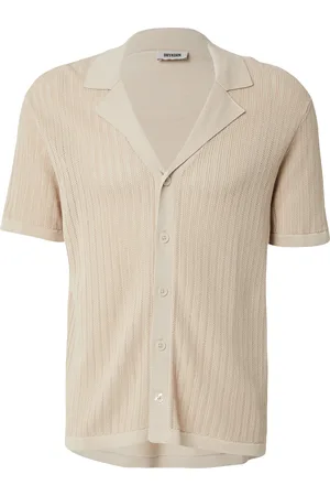 Drykorn Cardigan 