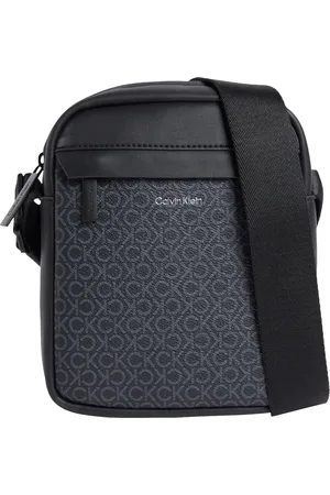 Calvin Klein Skuldertaske 