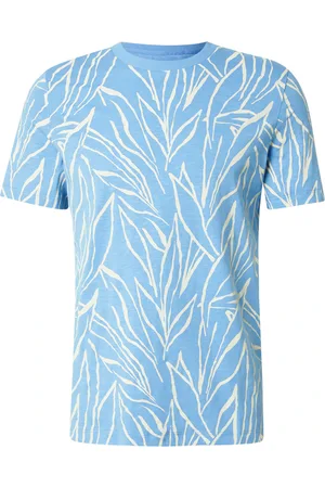 QS by s.Oliver Bluser & t-shirts