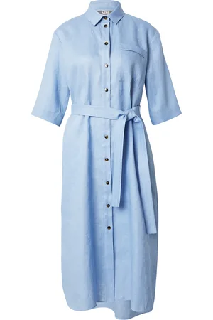 Max Mara Blusekjole 