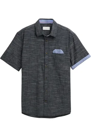 TOM TAILOR Skjorte