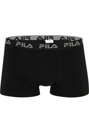 Fila Boksershorts
