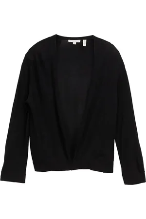 TOM TAILOR Cardigan