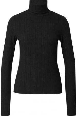 Guido Maria Kretschmer Collection Shirts 