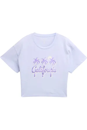 TOM TAILOR Bluser & t-shirts