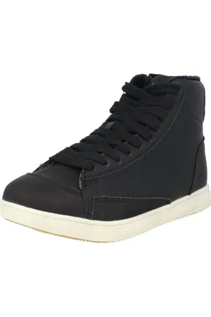 Dockers Sneaker high