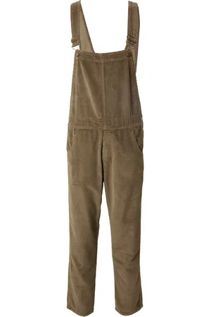 Brava Fabrics Overalls