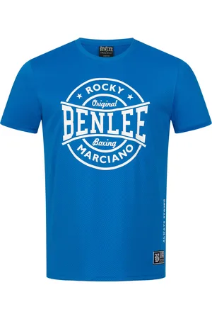 Benlee Funktionsskjorte 