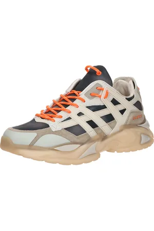 Guess Sneaker low 