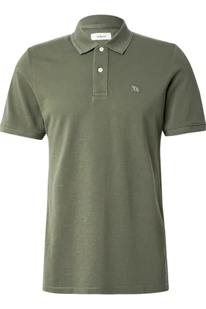 QS by s.Oliver Bluser & t-shirts