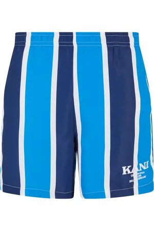 Karl Kani Badebukser 