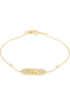 Michael Kors Armbånd
