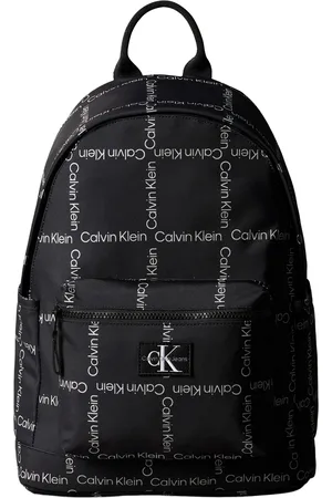 Calvin Klein Rygsæk