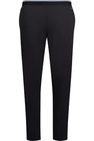 Skiny Pyjamasbukser