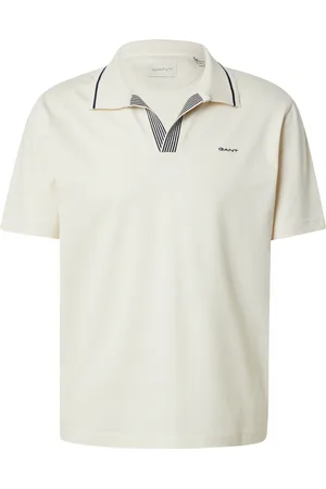 GANT Bluser & t-shirts