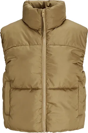JJXX Vest 