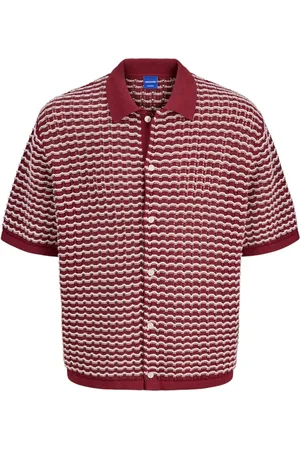 JACK & JONES Cardigan 