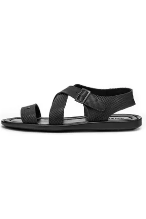 Kazar Sandaler