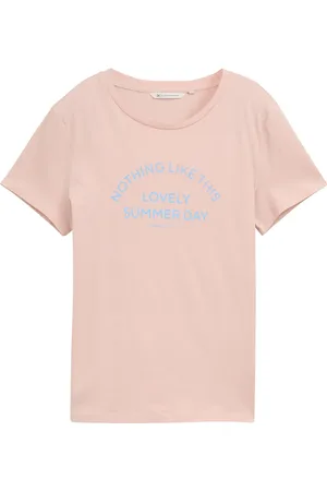 TOM TAILOR Shirts