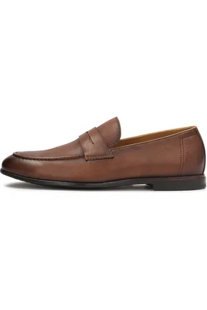 Kazar Slipper