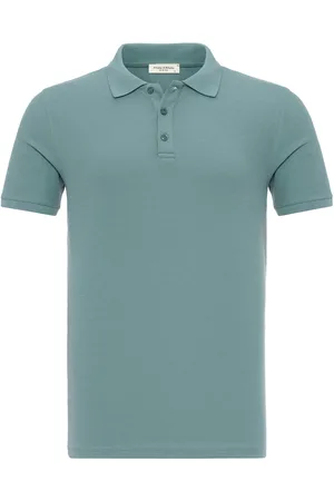 anou anou Bluser & t-shirts