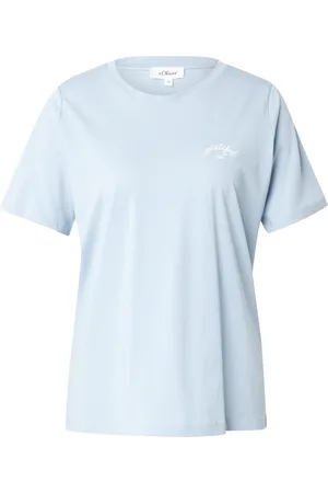 QS by s.Oliver Shirts
