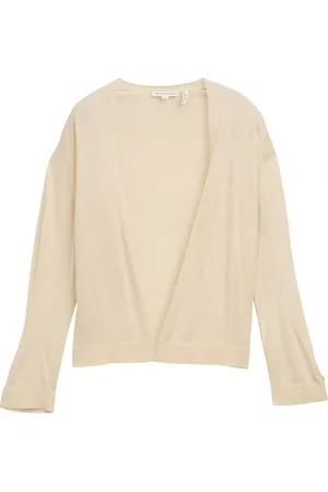 TOM TAILOR Cardigan