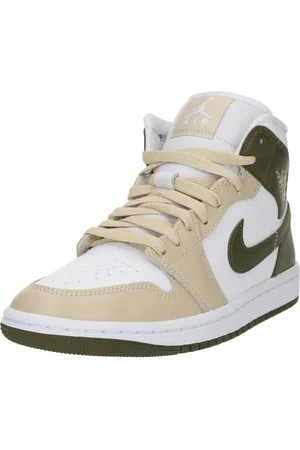Jordan Sneaker high 