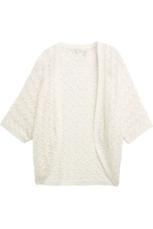 TOM TAILOR Cardigan