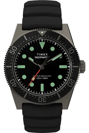 Timex Analogt ur 