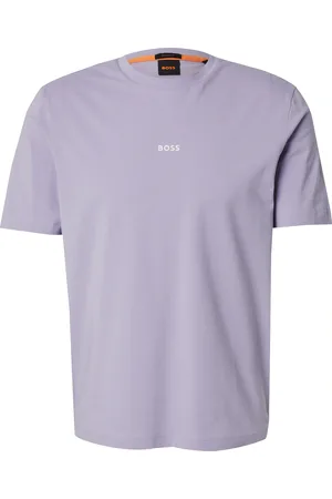 HUGO BOSS Bluser & t-shirts 