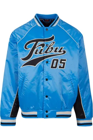 FUBU Overgangsjakke 
