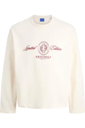 JACK & JONES Sweatshirt