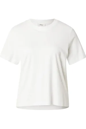 QS by s.Oliver Shirts